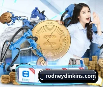 品牌诞生